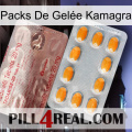 Packs De Gelée Kamagra new13